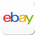 ebay�ֻ��ͻ���2.8.2.1 ��׿���°�
