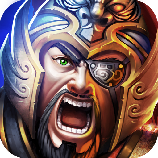 һ����������ƽ��1.6.3 ��׿��Ѱ�