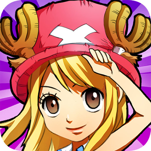 ȫ������ڹ��ƽ��1.0.55 ������Ѱ�