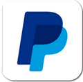 PayPal(����֧��)5.9 ��׿���°�