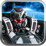 �Ǽʵ۹�����