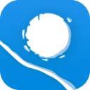 ��ѩ�����Ƶ��԰�(��ѩ������pc��)2.7.1 �������°�