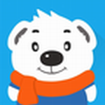 ���뻥����Ƶֱ����1.0.1.0 �ٷ���׿��