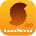 ��������(SoundHound)6.3.0 iOS���İ�