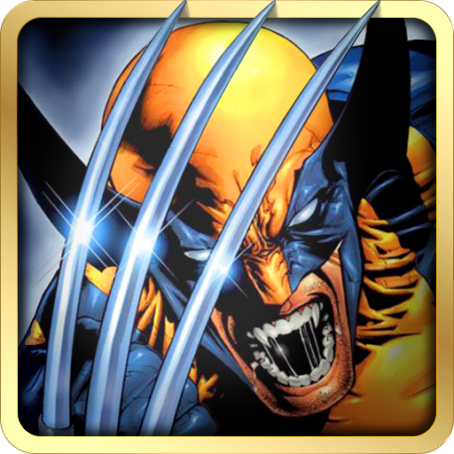 �����Ӣ���ƽ��1.0.4 �����޸İ�