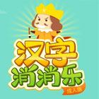 ����������1.0.4 ��׿��