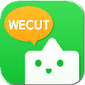 Wecut(ͼƬ��������)4.1.1 ��׿���°�
