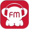 ����FM��̨iOS��2.4.4 �ٷ����°�