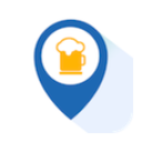 Լ��app1.95 �������°�