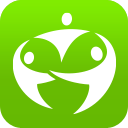 ���ݼѽ��ֻ��ͻ���5.2.3�������°�