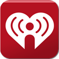 ������̨(iHeartRadio)5.2.0 ��׿���°�