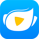 KK��Ϸֱ��app2.0.0 �������°�