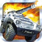 ����ս���ڹ��ƽ��1.01 ��׿�޸İ�