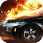 ���ٿ���ƽ��1.7 ���޽�Ұ�