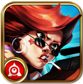 ��ͻ�ĺ��ֵ�(Clash of Mafias)1.0.24 ��׿���°�