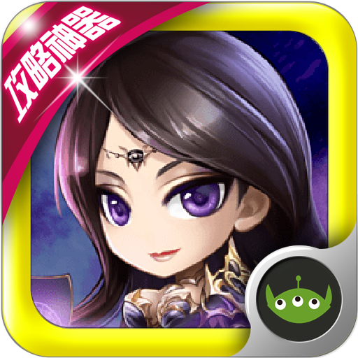 Ů��������������1.0 ��׿��Ѱ�