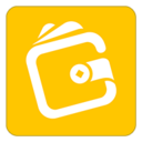 �ƽ�Ǯ���ֻ��ͻ���1.8.0  �������°�