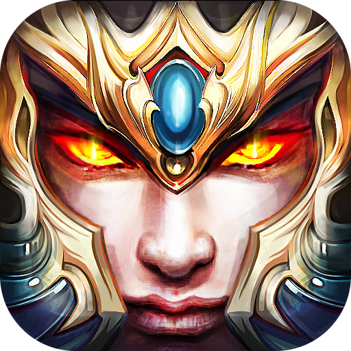 ����֮�е��԰�(����֮��pc��)3.0.0 �������°�