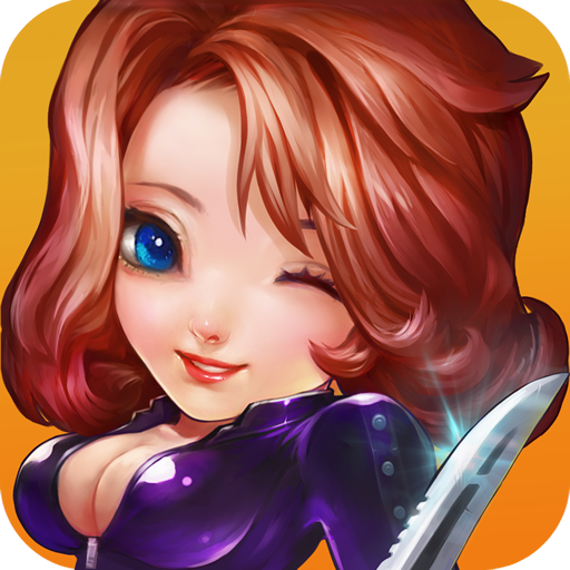 �������������ڹ��ƽ��1.0.2 ������Ѱ�