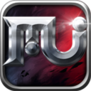 ȫ���漣�ڹ��ƽ��1.4.3 �������°�