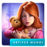 ��ѻɭ��֮��2�ƽ��1.1 �����޸İ�