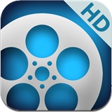 ����Ӱ��(RushPlayer)1.8.6 iOSԽ��������