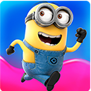 С���˿���2���������ڹ��ƽ��3.6.4  �ٷ����°�