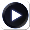 ���ֲ�����poweramp music player�ƽ��2.0.10 build 570 ��׿������