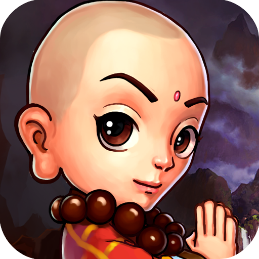 �𹿰��ڹ��ƽ��3.78��׿��Ѱ�