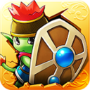 ħ��������԰�(ħ������pc��)0.0.107 �������°�