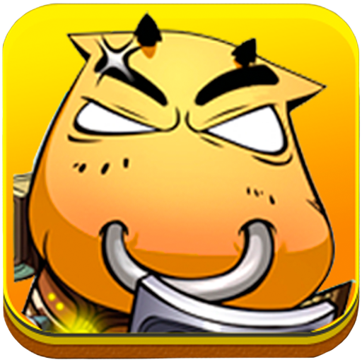 �ҽ�MT�⴫�ڹ��ƽ��1.2.4�����޸İ�