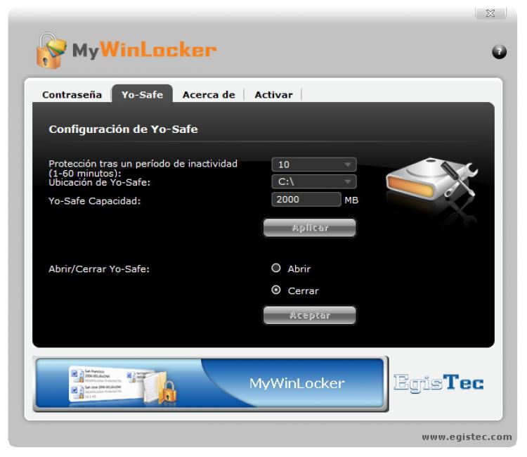 mywinlocker-001.jpg