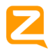 Zello�����Խ�2.44 ��׿���°�