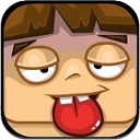 �ֲд����˰�׿1.0 �������°�