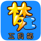 �λù�����1.1.4 �ٷ����°�