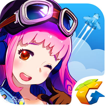 ȫ��ɻ���սˢ��Ұ�