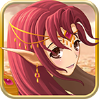 �ÿ���ʿ��1.1.1 �������°�