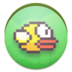 Flappy Bird (������)2.3  �ƽ��