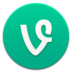 Vine����Ƶ����3.2.1 �������°�