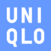 ���¿�����(UNIQLO WAKE UP)1.0.8 �������°�