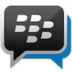 BBM(���칤��)1.0.4.97 ��׿���°�