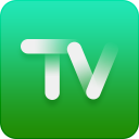 ����ֱ��tv��4.3.5   �������°�