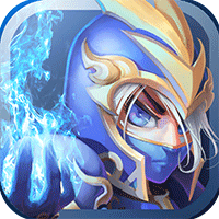 �ڴ��漣1.0.6  �������°�