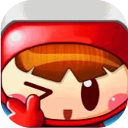 ���ݴ���ս2�ڹ��ƽ��2.2.0  ��Ѱ�