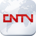 cntvֱ��4.0.0 �������°�