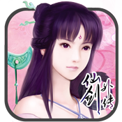 �ɽ��⴫2.0.10 ��׿���°�