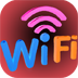 wifi���������ƽ�2.0.1 �������°�