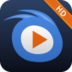 �ֻ�������(vidon player hd)0.5.5 ���°�