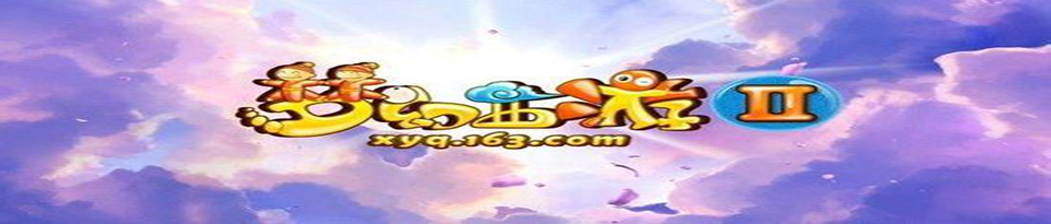 �λ�����2