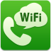 WIFI�绰����4.3.0 ��׿���°�